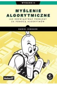 Myślenie algorytmiczne