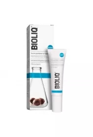 Dermo serum punktowe na trądzik