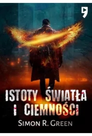 Istoty światła i ciemności