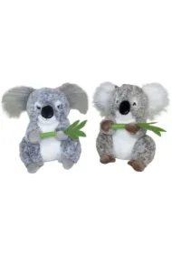 Koala 20cm MIX
