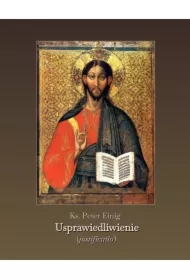 Usprawiedliwienie (Justificatio)