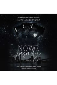 Nowe zasady. Zasady. Tom 2
