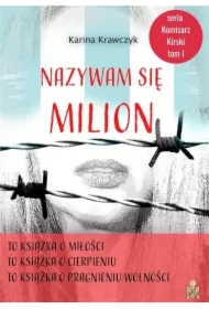 Nazywam się Milion
