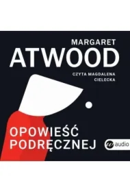 Opowieść Podręcznej