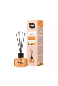 Patyczki zapachowe erla sato 50ml new day