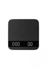 Lunar La Marzocco Waga Czarna