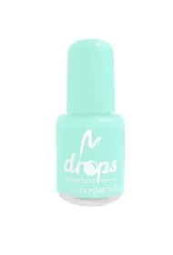 Drops 133 Lakier do paznokci