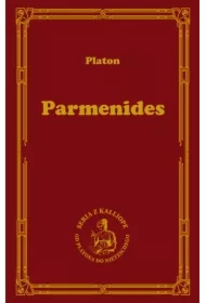 Parmenides
