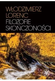 Filozofie skończoności