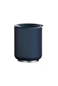 Rocky Lowball Tumbler Kubek termiczny Granatowy