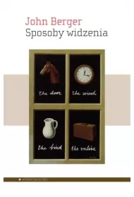 Sposoby widzenia