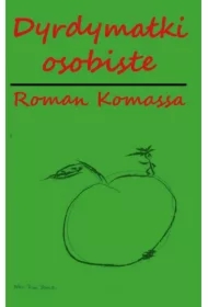 Dyrdymałki osobiste w.kolor