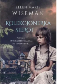 Kolekcjonerka sierot