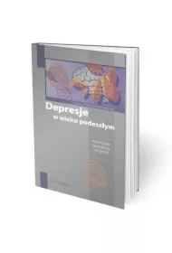 Depresje w wieku podeszłym