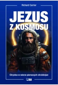 Jezus z kosmosu