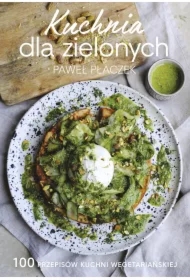 Kuchnia dla zielonych