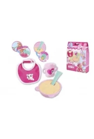 Akcesoria do karmienia