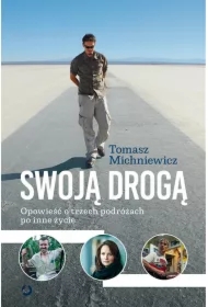 Swoją drogą