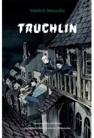 Truchlin