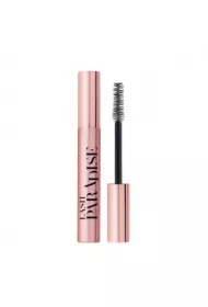 Lash Paradise Mascara tusz do rzęs Intense Black