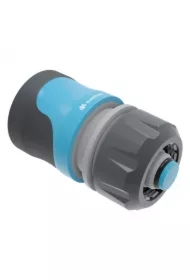 Szybkozłącze stop 1/2" Safetouch Ideal