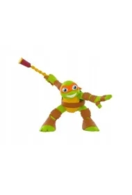 COMANSI figurka Teenage Mutant Ninja Turtles - Mike Y99613