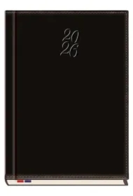 Terminarz Asesor 2026