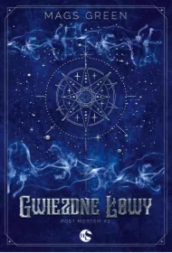 Gwiezdne Łowy. Post mortem. Tom 2