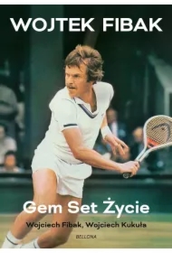 Gem, set, życie