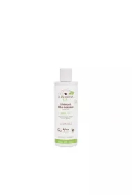 Bio Emulsja oczyszczająca z kompleksem pielęgnacyjnym do okolic pieluszkowych