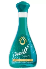 Specjalistyczny balsam do mycia gresu, terakoty i kamienia