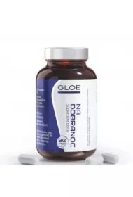 Na Dobranoc Suplement diety