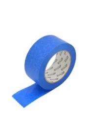 Taśma malarska niebieska 38mm*25m