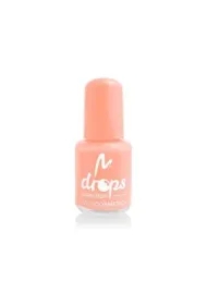 Lakier do paznokci Drops 137