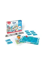 Tablica Textur'Art odrysowywanie