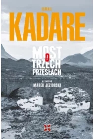 Most o trzech przęsłach