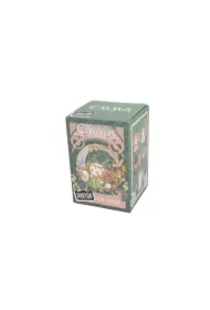 Lucky Emma z serii Tajemniczy las - Rzeka czasu