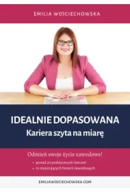 Idealnie Dopasowana