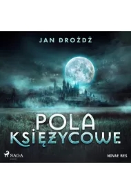 Pola księżycowe