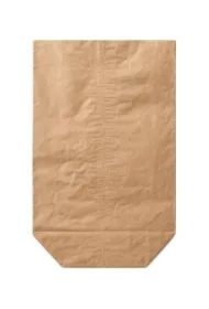 Worek papierowy na makulaturę kraftpack 120L