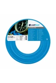 Wąż do tlenu 6x3x50m