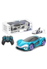 Auto sportowe R/C MIX