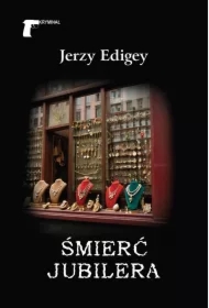 Śmierć jubilera