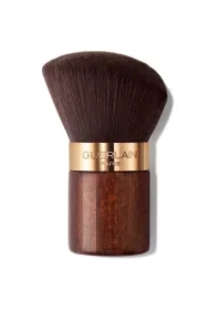 Pędzel do pudru Terracotta Brush