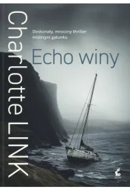 Echo winy