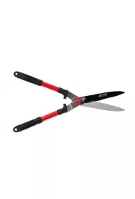 Nożyce do żywopłotu 550 mm