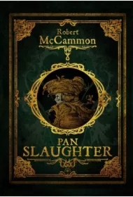 Pan Slaughter