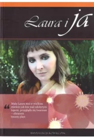 Laura i ja