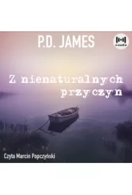 Z nienaturalnych przyczyn