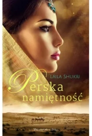 Perska Namiętność